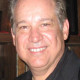 John Gamba perfumer