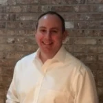 John Mastracola perfumer