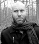 John Pegg perfumer
