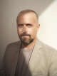 Jordi Fernández perfumer