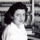 Josephine Catapano perfumer