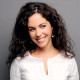 Julie Massé perfumer
