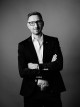 Julien Plos perfumer