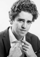 Julien Rasquinet perfumer