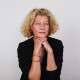 Karine Chevallier perfumer