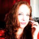 Kedra Hart perfumer