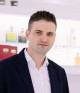 Kevin Mathys perfumer