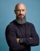 Kevin Scozzaro perfumer
