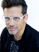 Kyle Mott Kannenberg perfumer