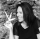 Laure Santantoni perfumer
