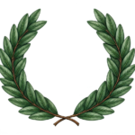 Laurels