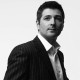 Laurent Le Guernec perfumer