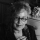 Laurie Stern perfumer
