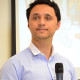 Leandro Petit perfumer