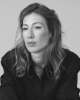 Leslie Gauthier perfumer