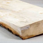 Limewood