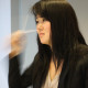 Linda Song perfumer