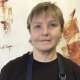 Liz Zorn perfumer