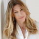 Louise Turner perfumer