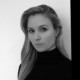 Mackenzie Reilly perfumer