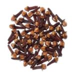 Madagascar Cloves