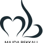 Majda Bekkali perfumer
