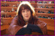 Mandy Aftel perfumer