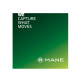 Mane perfumer