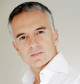 Marc Antoine Corticchiato perfumer