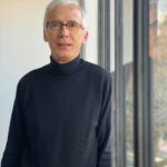 Marc Fanton D'Andon perfumer
