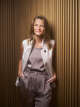 Margherita Carini perfumer