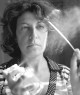Maria Candida Gentile perfumer
