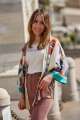 Mariaceleste Lombardo perfumer