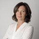 Marie Aude Couture perfumer