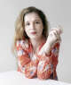 Marie Schnirer perfumer