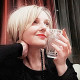 Marina Volkova perfumer