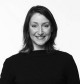 Marion Costero perfumer