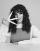 Marissa Zappas perfumer