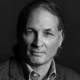 Mark Knitowski perfumer