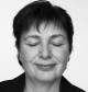 Martine Pallix perfumer