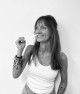 Marzia Tissino perfumer