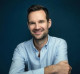 Mathieu Nardin perfumer