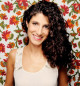 Mathilde Bijaoui perfumer