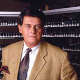Maurice Maurin perfumer