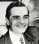 Maurice Roger perfumer