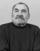 Maurice Roucel perfumer