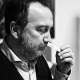 Maurizio Lembo perfumer