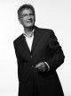 Max Gavarry perfumer