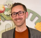 Maxence Moutte perfumer