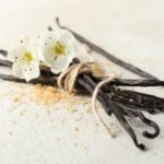 Mexican Vanilla